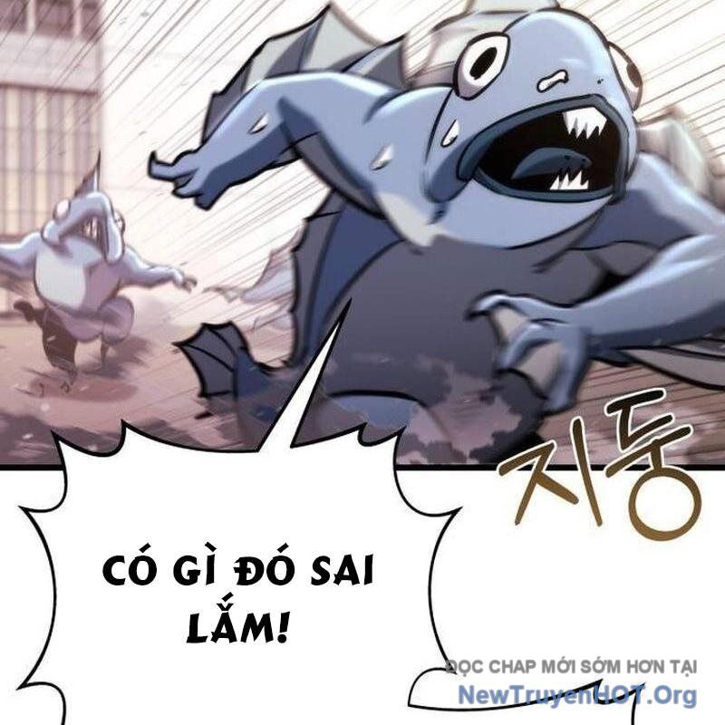 Mạt Thế Hậu Cần Chương 48 Ảnh 183
