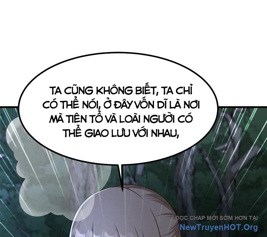 Người Nuôi Rồng Chương 475 Ảnh 18