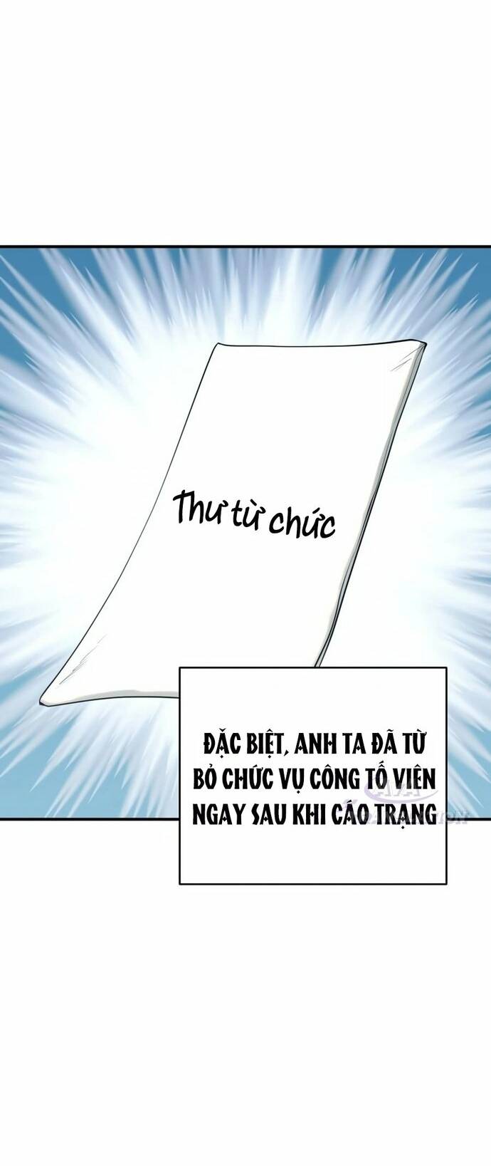 Công Ty Luật Boksu Chương 3 Ảnh 8