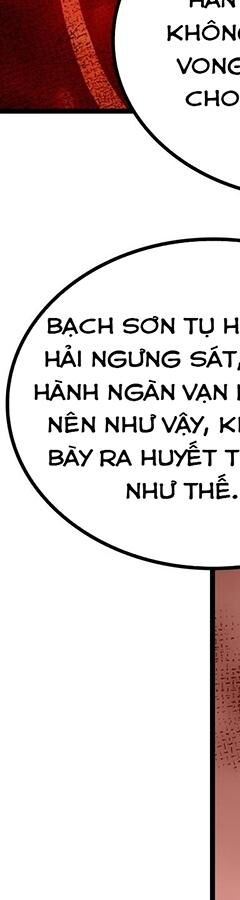 Tu Tiên Chính Là Như Vậy Chương 157 Ảnh 226