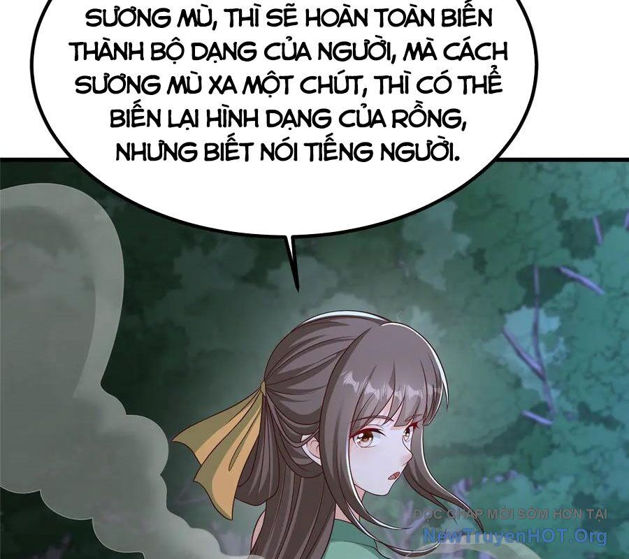 Người Nuôi Rồng Chương 475 Ảnh 11