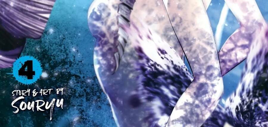 Siêu Bựa Nữ Nhân Chương 26 Ảnh 5