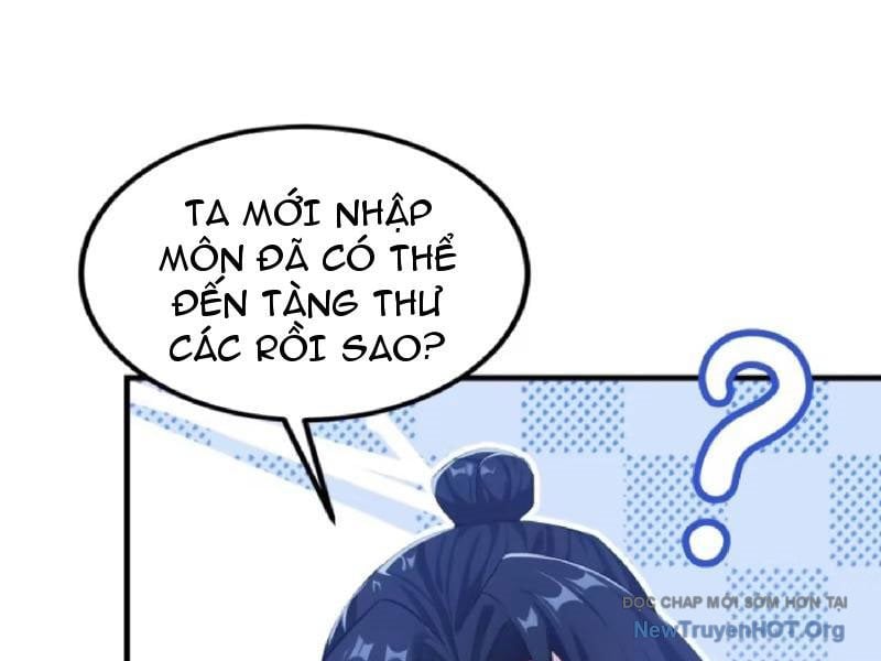 Hoá Ra Ta Đã Vô Địch Từ Lâu Chương 309 Ảnh 88