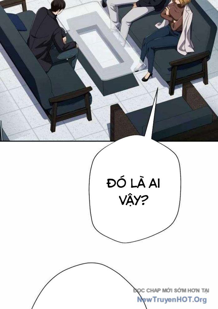 Lừa Đảo Bằng Giọng Nói Làm Đảo Lộn Cuộc Sống Của Bạn Chương 41 Ảnh 69