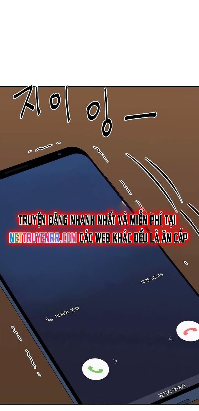 Người Trở Về Từ Cõi Chết Chương 147 Ảnh 77