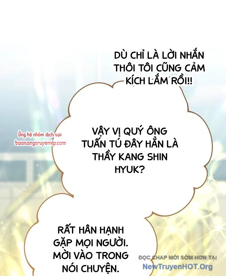 Trở Thành Huấn Luyện Viên Kiếm Thuật Tại Học Viện Chương 23 Ảnh 164