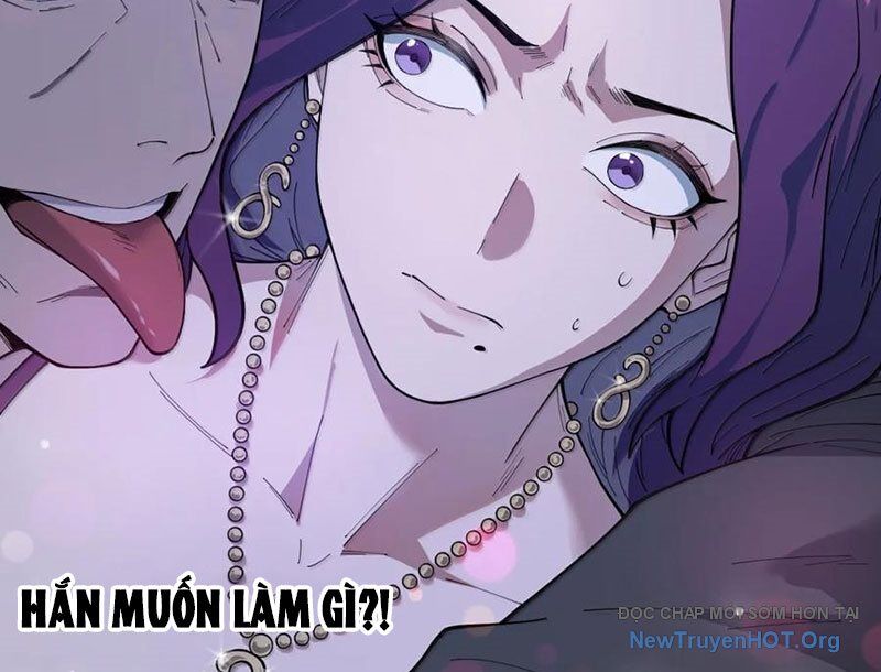 Băng Phong Mạt Nhật: Không Còn Đường Sống Chương 68 Ảnh 14