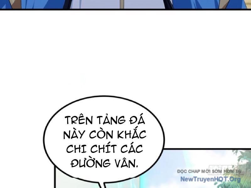Hoá Ra Ta Đã Vô Địch Từ Lâu Chương 309 Ảnh 105