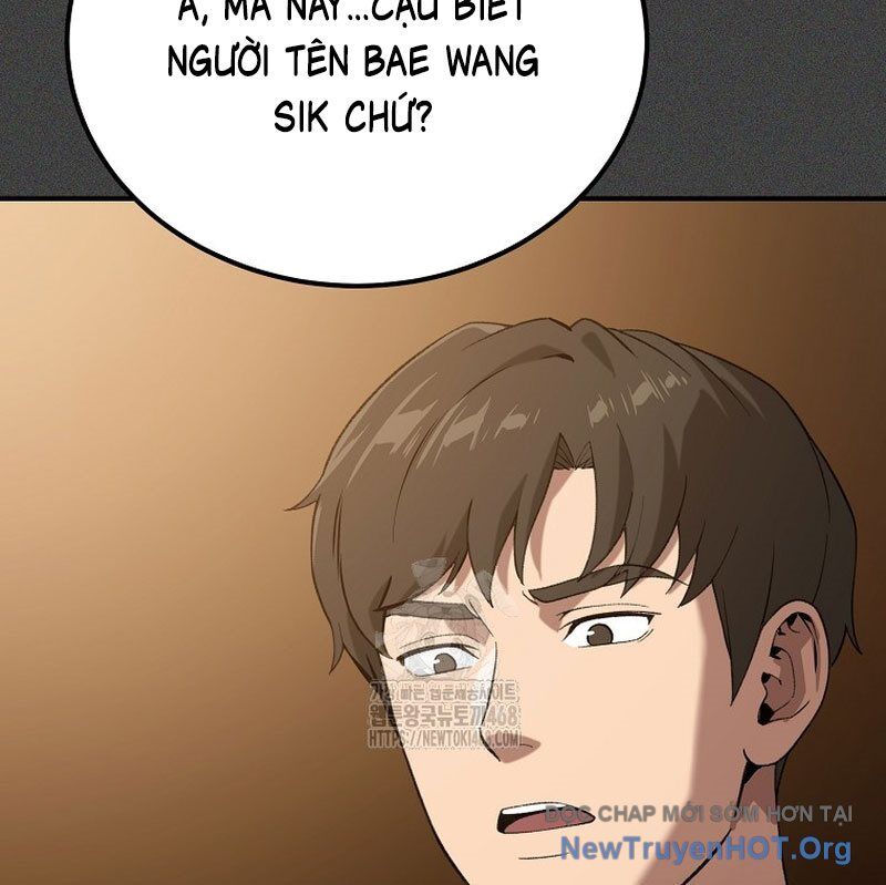 Tanker Tối Thượng Chương 18.1 Ảnh 63