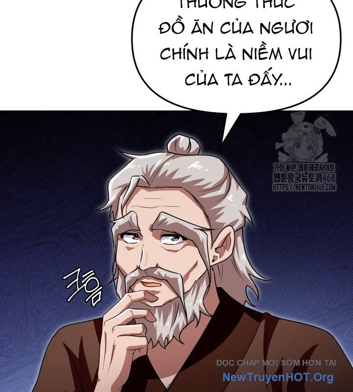 Nhà Nghỉ Thiên Ma Chương 60 Ảnh 168