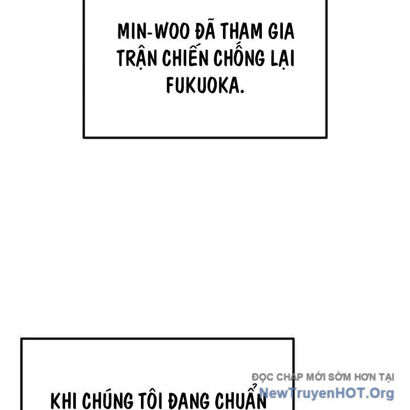 Mạt Thế Hậu Cần Chương 48 Ảnh 91