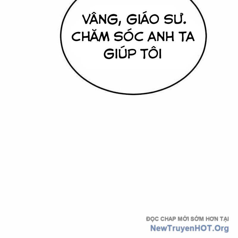 Bản Chất Của Chuyển Sinh Chương 137 Ảnh 208