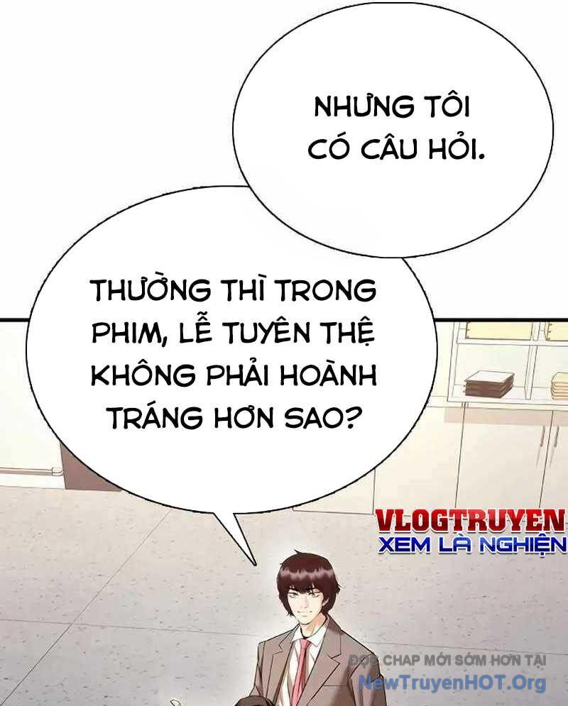 Bạch Dạ Chương 10 Ảnh 210