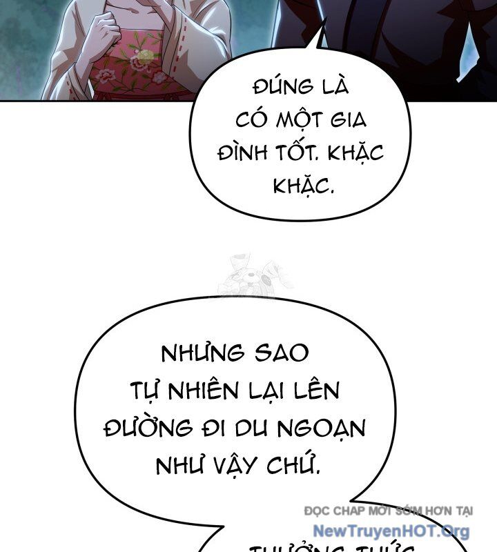 Nhà Nghỉ Thiên Ma Chương 60 Ảnh 167