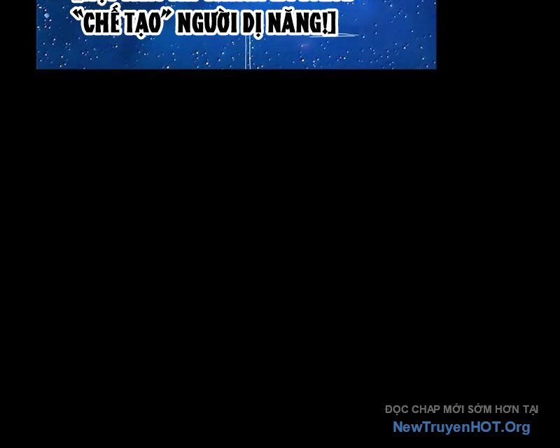Băng Phong Mạt Nhật: Không Còn Đường Sống Chương 68 Ảnh 127