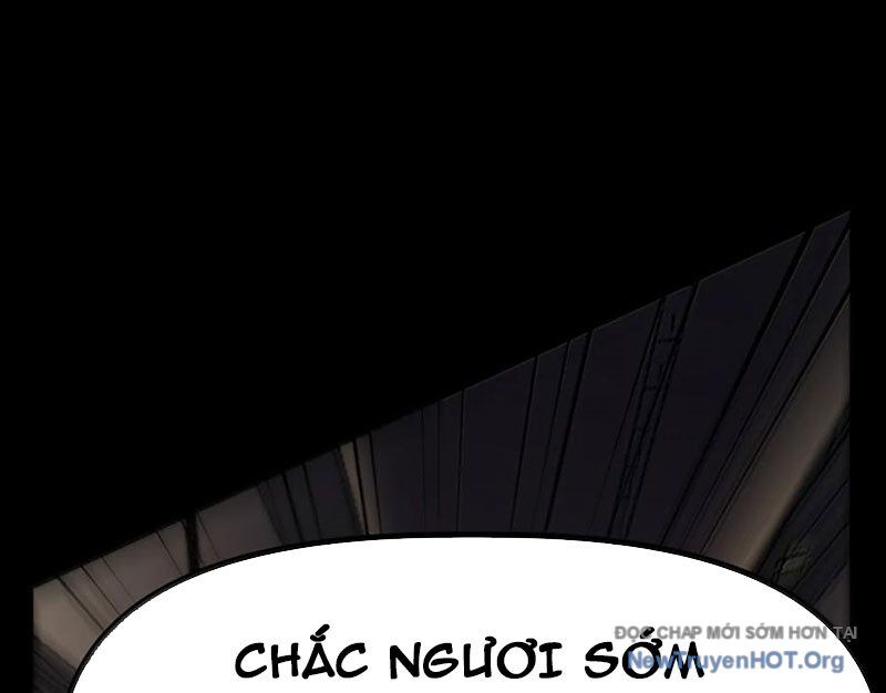 Băng Phong Mạt Nhật: Không Còn Đường Sống Chương 68 Ảnh 175