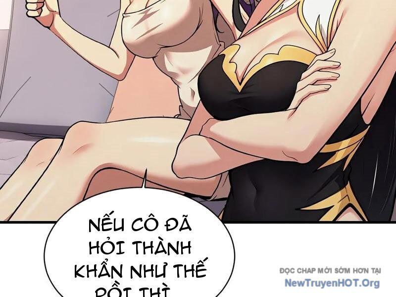 Ma Tôn Nữ Đế Xuyên Không Thành Cấp Trên Của Tôi! Chương 47 Ảnh 11