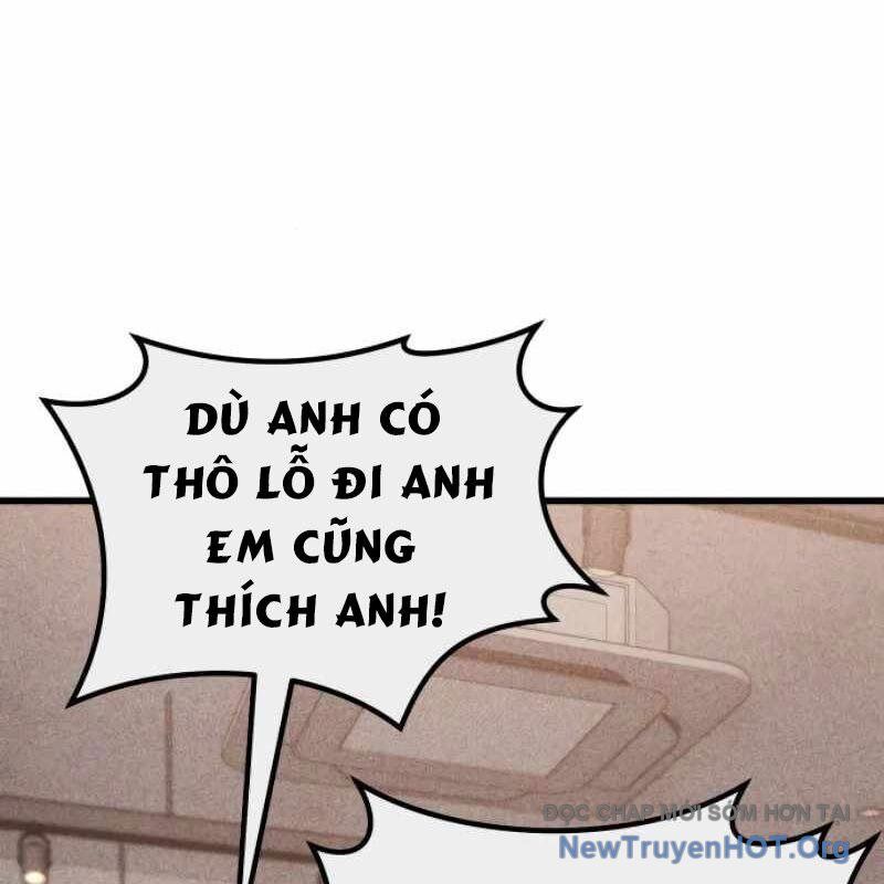Hồi Quy Nhưng Thế Giới Vẫn Bình Yên Chương 23 Ảnh 243