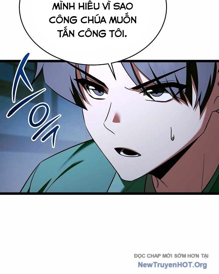 Anh Hùng Trọng Sinh Thành Trưởng Tử Nhà Công Tước Chương 78 Ảnh 76