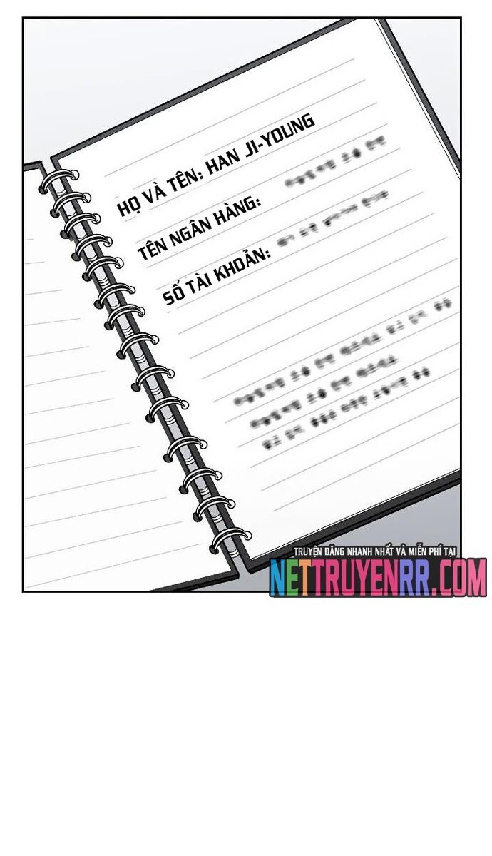 Người Trở Về Từ Cõi Chết Chương 138 Ảnh 64