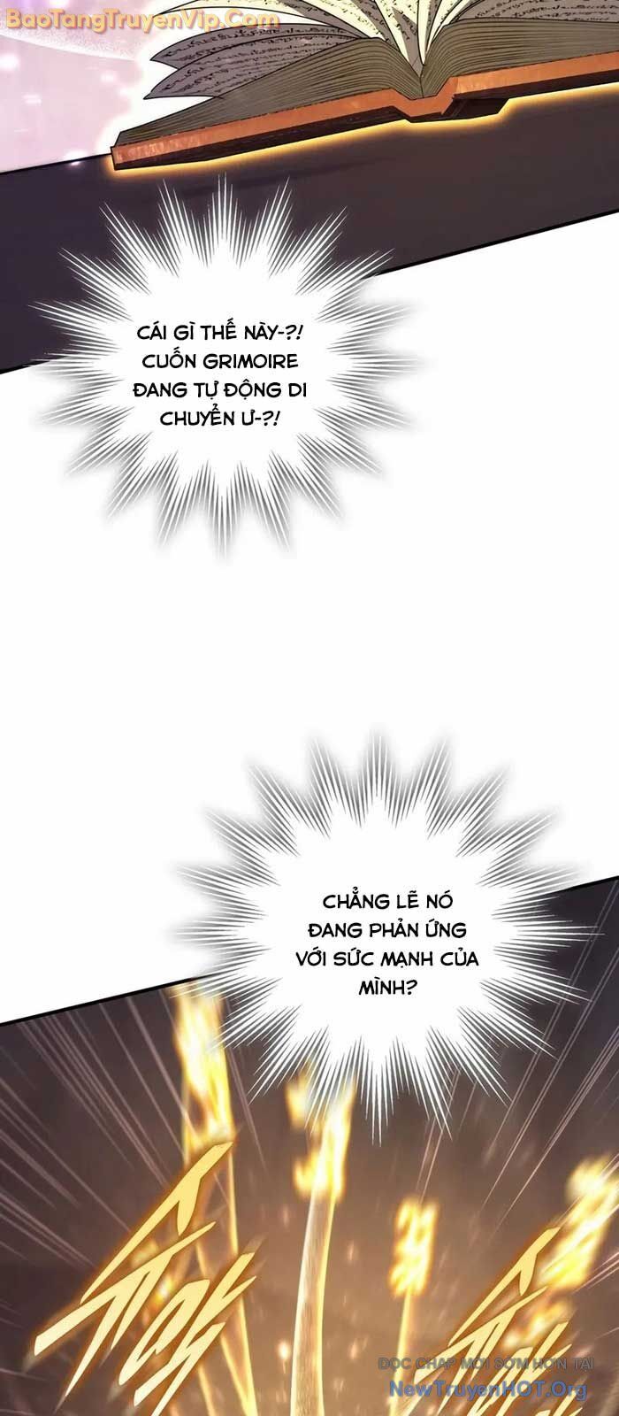 Kẻ Kiến Tạo Hầm Ngục Chương 35 Ảnh 79