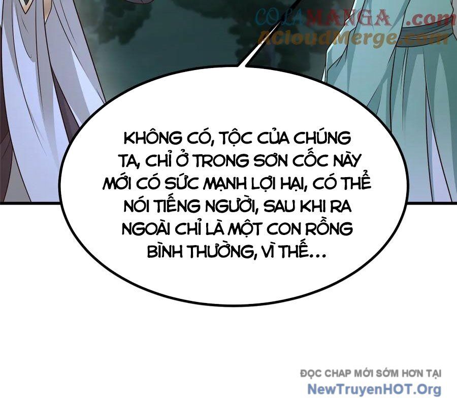 Người Nuôi Rồng Chương 475 Ảnh 47