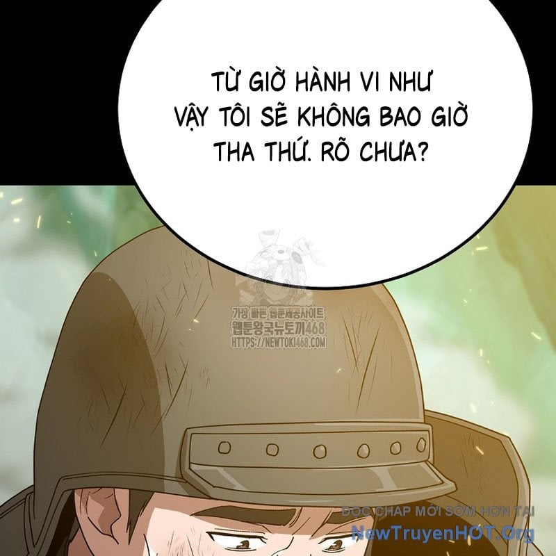 Tanker Tối Thượng Chương 16 Ảnh 92