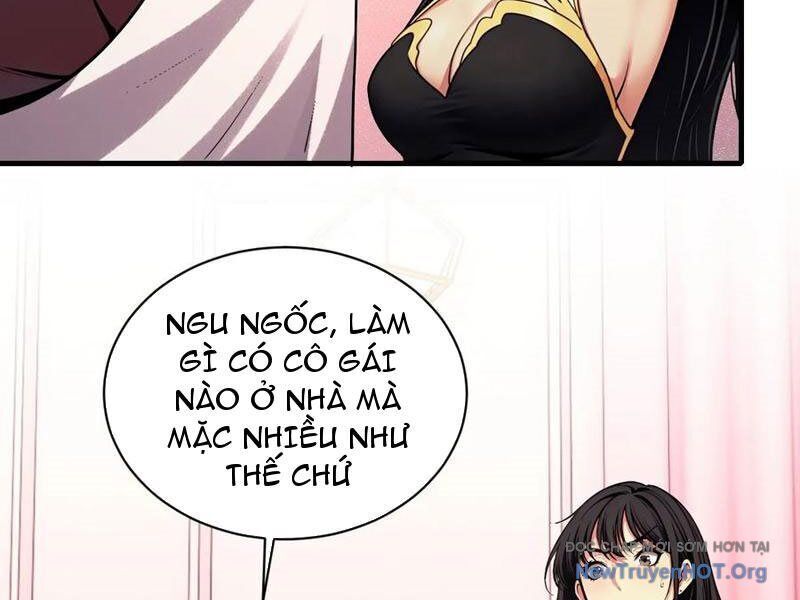 Ma Tôn Nữ Đế Xuyên Không Thành Cấp Trên Của Tôi! Chương 47 Ảnh 45