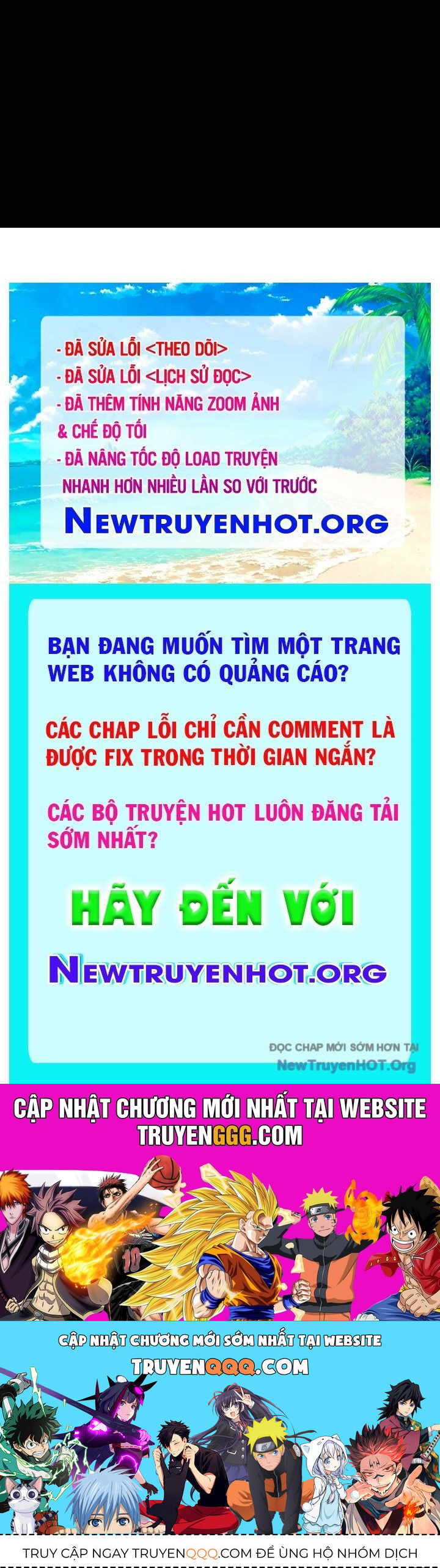 Pháp Sư Cận Chiến Mạnh Nhất Chương 73 Ảnh 179