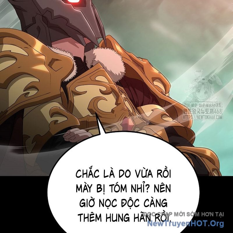 Tanker Tối Thượng Chương 16 Ảnh 6