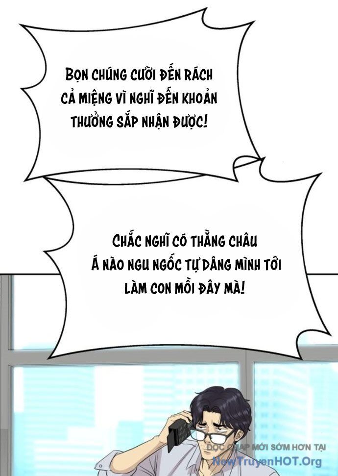 Cháu Trai Thiên Tài Của Vua Cho Vay Nặng Lãi Chương 57 Ảnh 58