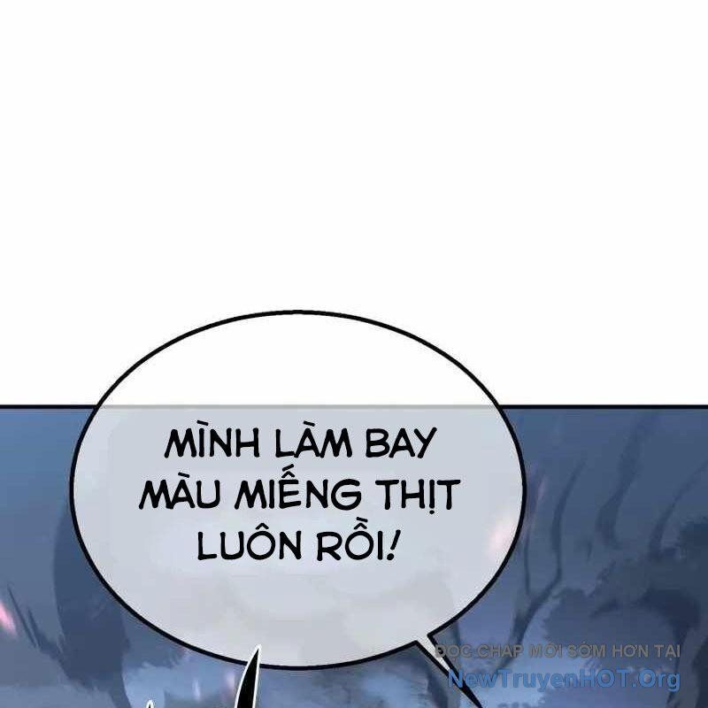 Bản Chất Của Chuyển Sinh Chương 139 Ảnh 159