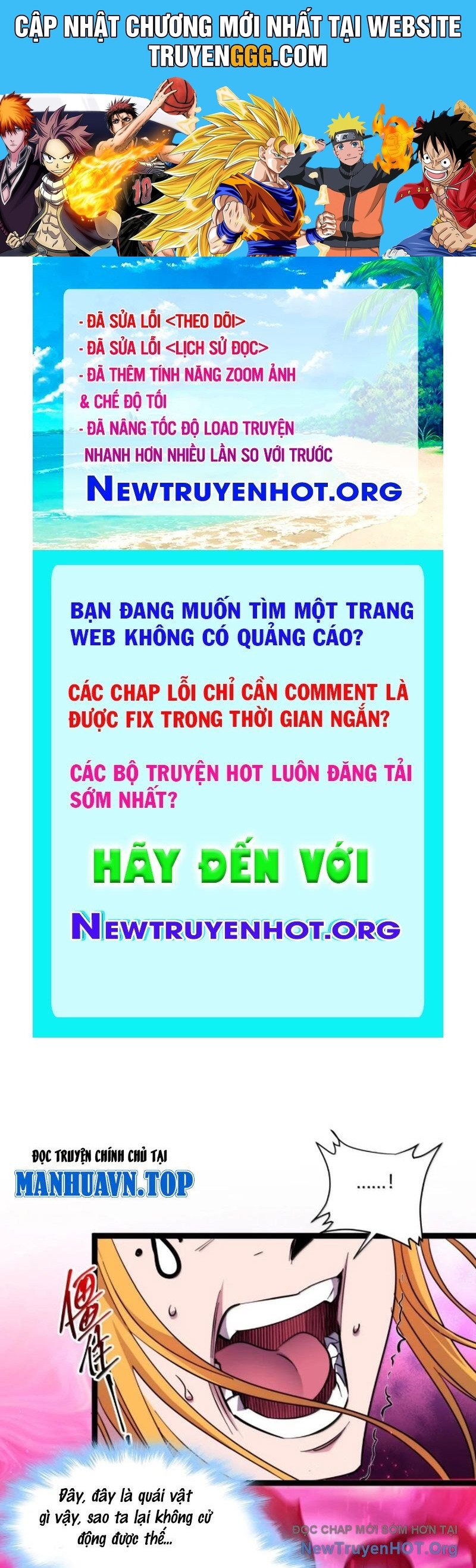 Sức Mạnh Của Ác Thần Chương 165 Ảnh 2