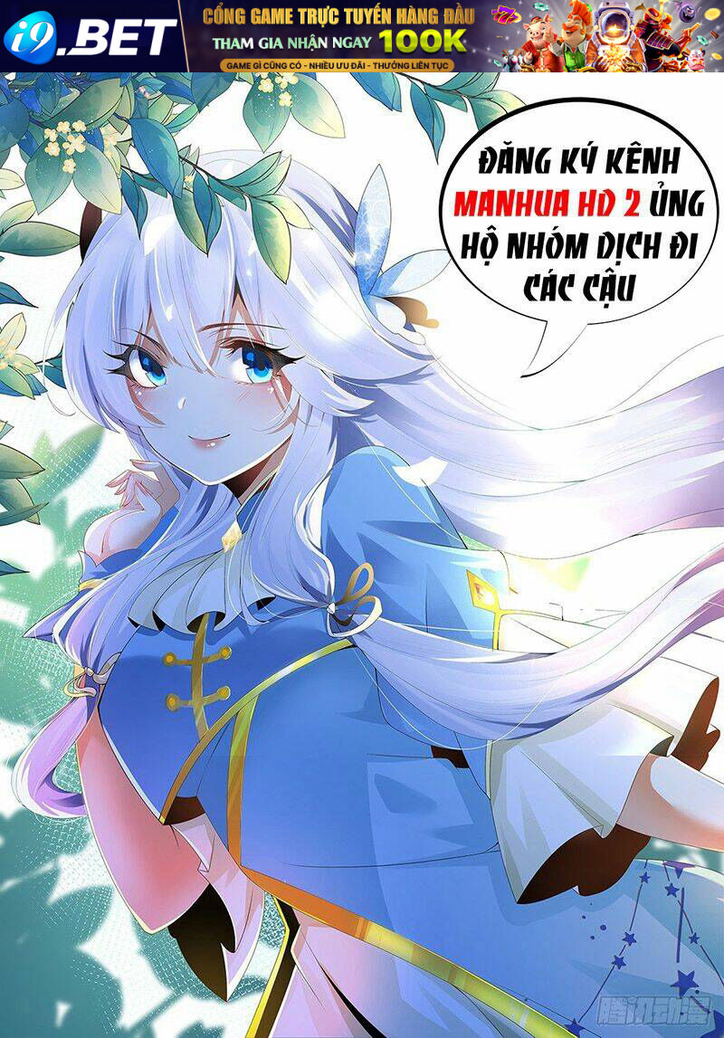 Tọa Ủng Tinh Cầu Chương 3 Ảnh 2