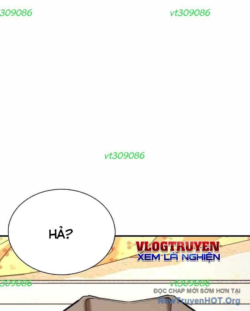 Bạch Dạ Chương 10 Ảnh 128