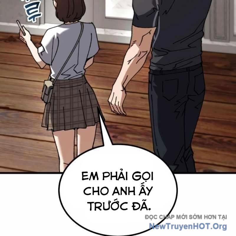 Hồi Quy Nhưng Thế Giới Vẫn Bình Yên Chương 23 Ảnh 193