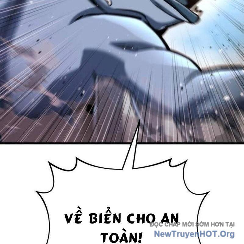 Mạt Thế Hậu Cần Chương 48 Ảnh 186