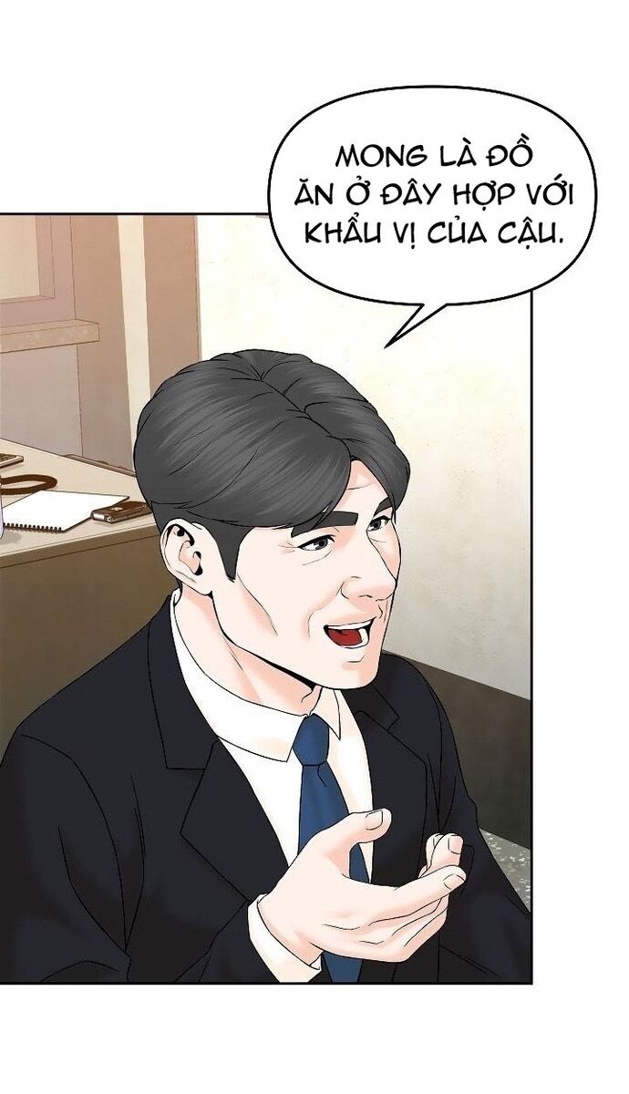 Người Trở Về Từ Cõi Chết Chương 139 Ảnh 63