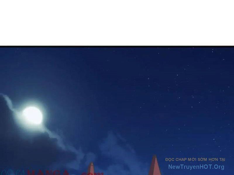 Vạn Tộc Xâm Lấn: Bắt Đầu Thuần Hóa Chương 37 Ảnh 18
