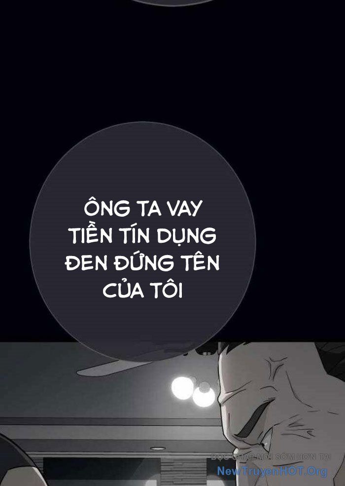 Lừa Đảo Bằng Giọng Nói Làm Đảo Lộn Cuộc Sống Của Bạn Chương 41 Ảnh 35