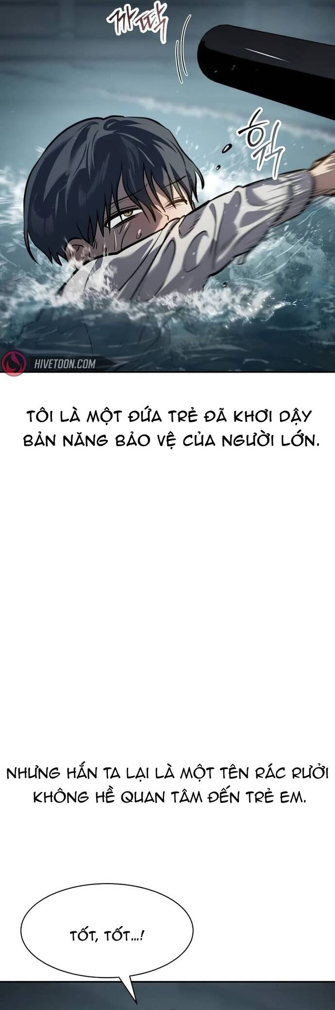 Dinh Thự Chết Chương 15 Ảnh 76