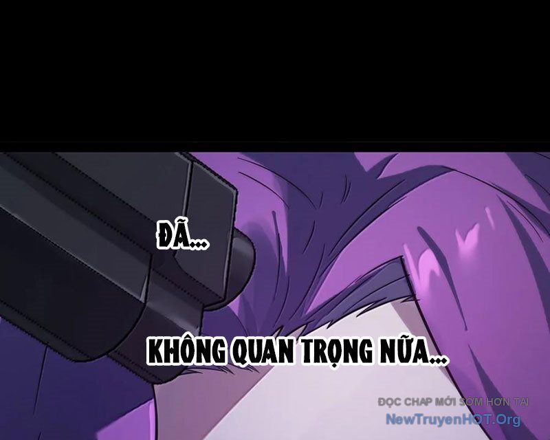 Băng Phong Mạt Nhật: Không Còn Đường Sống Chương 68 Ảnh 56