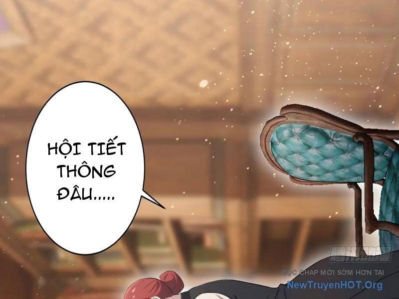 Trò Chơi Quỷ Dị: Ta Dựa Vào Vô Số Công Đức Khắc Thông Quan Chương 148 Ảnh 139