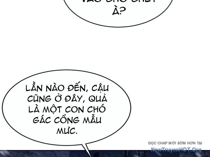 Trò Chơi Quỷ Dị: Ta Dựa Vào Vô Số Công Đức Khắc Thông Quan Chương 148 Ảnh 8