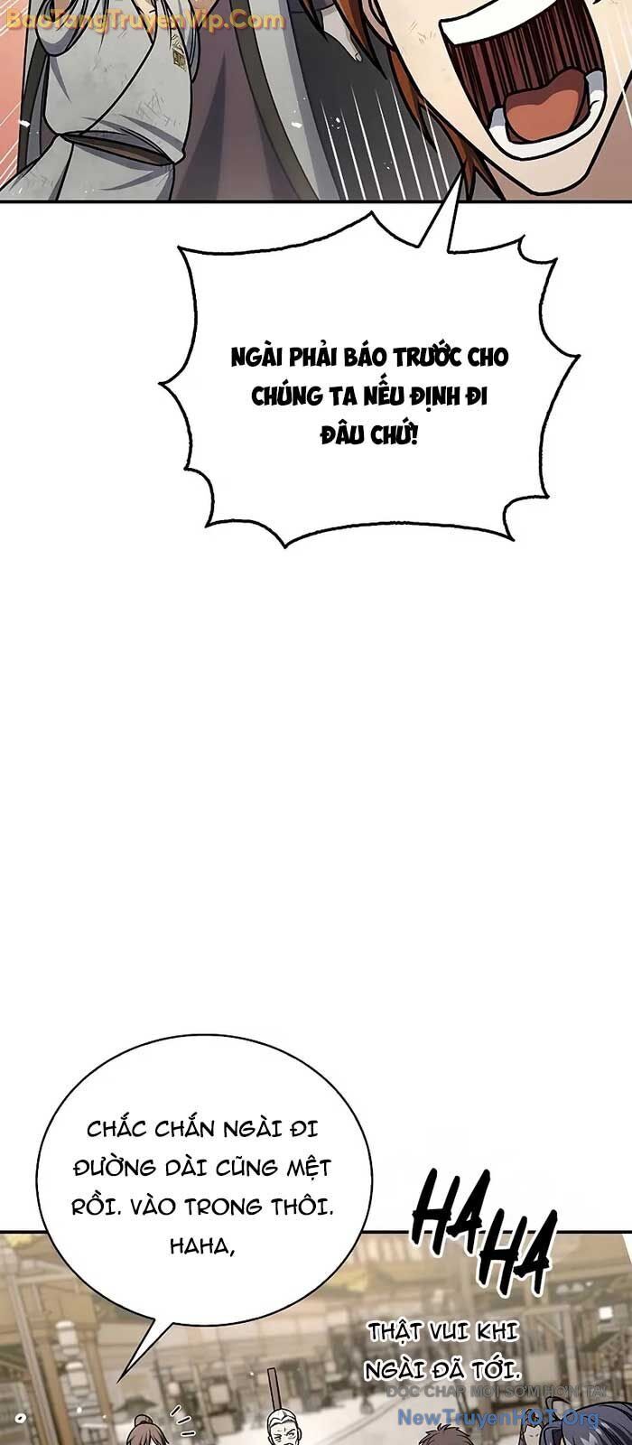 Thiên Qua Thư Khố Đại Công Tử Chương 133 Ảnh 72