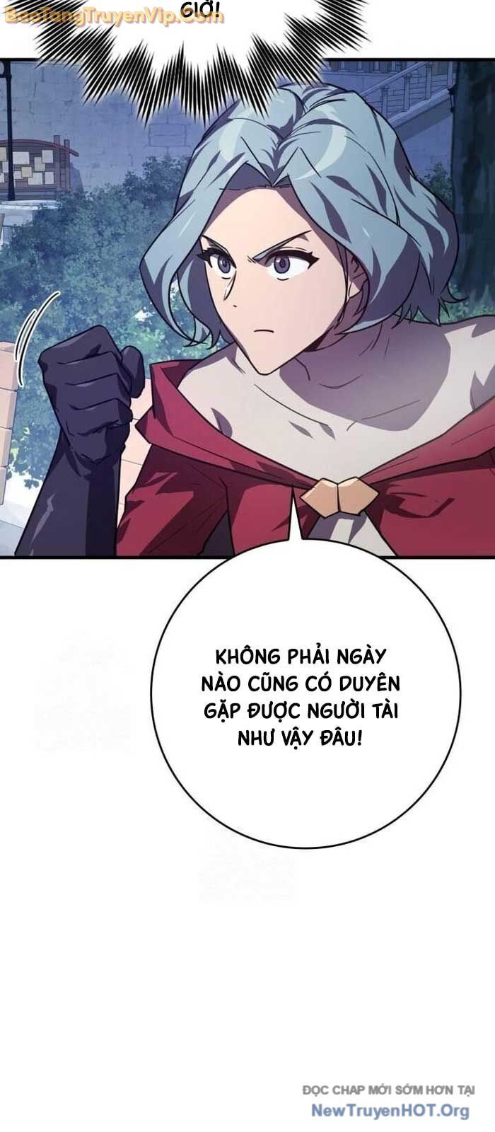 Pháp Sư Thiên Tài Phá Vỡ Giới Hạn Chương 12 Ảnh 88
