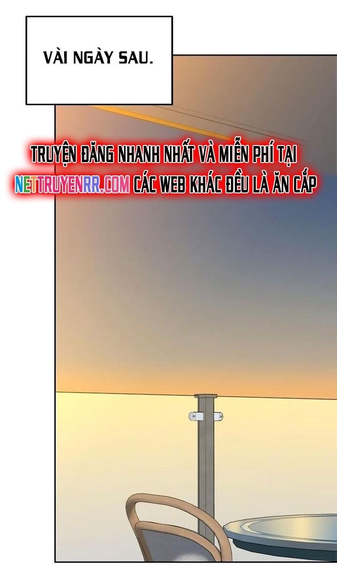 Người Trở Về Từ Cõi Chết Chương 147 Ảnh 27