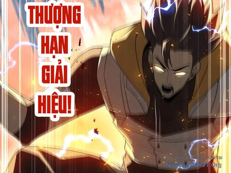 Ta Ký Kết Khế Ước Với Chính Mình Chương 97 Ảnh 74