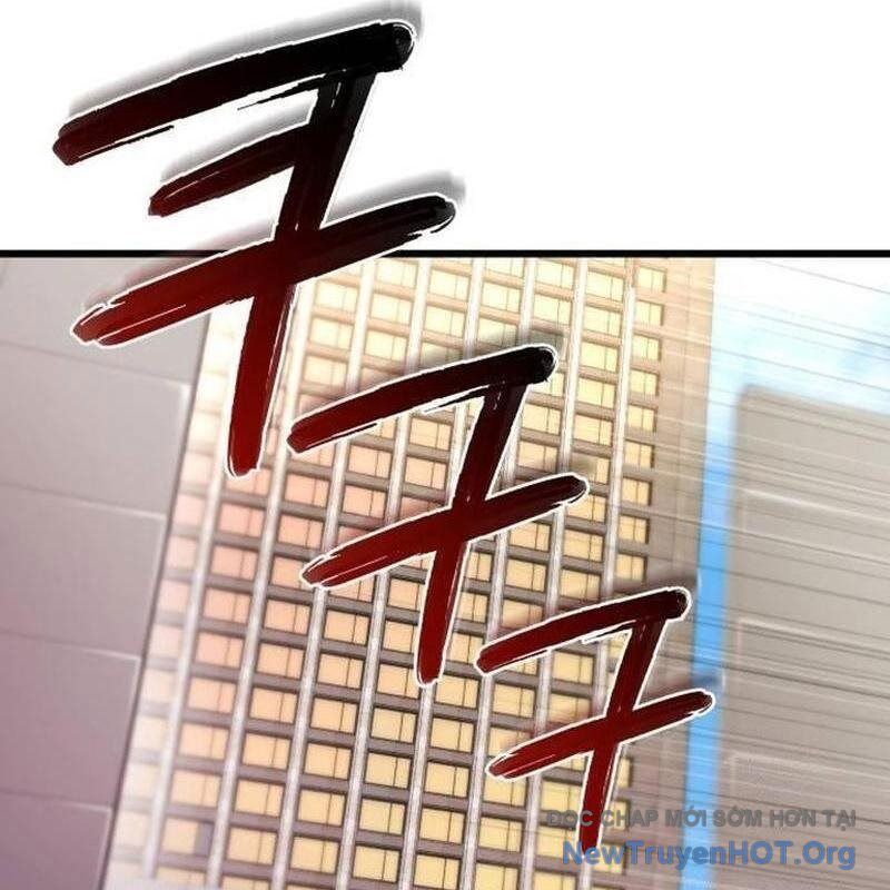 Mạt Thế Hậu Cần Chương 48 Ảnh 120