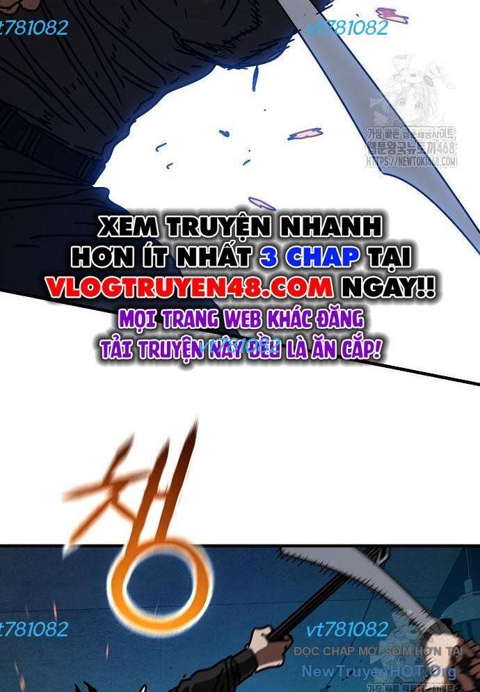 D-Day: Hầm Trú Ẩn Chương 49 Ảnh 77